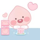 에이리드 이미지