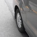 브오자동차정비 이미지