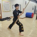 국술원합기도 의성도장 이미지