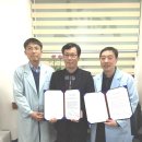 전하노인복지관 이미지