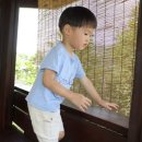 지리산에덴하우스 이미지