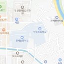 길마루공인중개사사무소 이미지