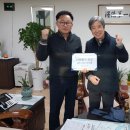 희망모아치과의원 이미지