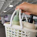 유스포힐링스파 | 아기와 가기 좋은 부천 약대동 찜질방,사우나 24시간 &#39;유스포힐링스파&#39; 이용요금,주차장