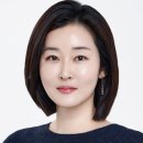 테에나 이미지