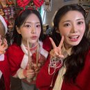 역삼-1287 이미지