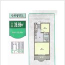 충장로123번길 이미지