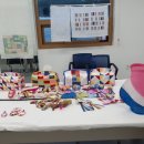 전통규방공예 이미지