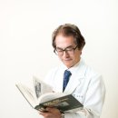 가나성형외과의원 이미지