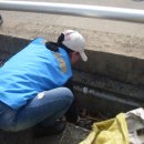 부평2동주민센터 이미지