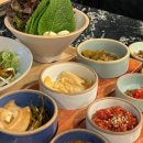 마장동김씨 김해율하점