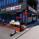 세븐일레븐 아산둔포로점 이미지