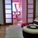 역삼-1217 이미지