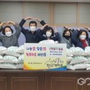 비산1동 행정복지센터 이미지