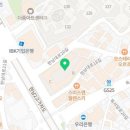 아이씨자산관리