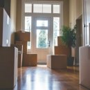 사평대로26길 86 이미지