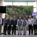 대덕가든 이미지