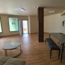 횡성병지방펜션 이미지