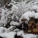 낚시와사람 이미지