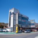 낙지박사 이미지