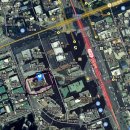 서초한일유앤아이주상복합 이미지