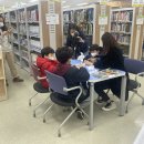 오창도서관 충청일보