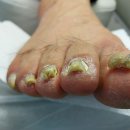 별가람약국 이미지