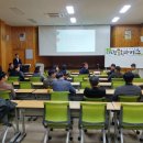 법인파머스클럽
