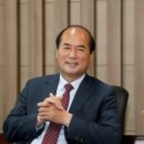 학사 2리 이미지