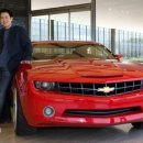 (주)하나디자인 이미지