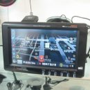 강남구재활용센터 이미지