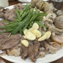 (주)대국 | [수지 맛집] 미성옥순대국 본점 아이와 함께 솔직 후기