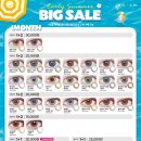 렌즈베리 원마운트점 이미지