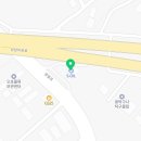 버드에너지광주제일