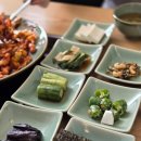 미담재 역삼역점 | [역삼역 맛집] 미담재 역삼역점 : 낙지가 쏟아지는 탱글탱글 낙지볶음 점심 후기 🍚🐙