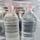 주식회사 거북 이미지