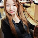 김주희 미용실