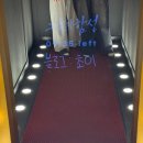 풀타임PC방(능동점) | [수원] 영통 방탈출 골든타임이스케이프2호점 <그날의 함성> 후기