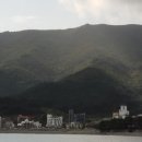 한국폴리텍 특성화대학 항공캠퍼스 이미지