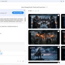 THE CAMP PC | genspark 무제한 이미지 생성 가능 여부 ? 사용 후기