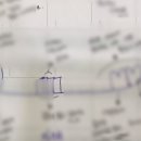 덴치과기공소 이미지