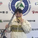 경기도청사격장