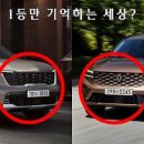 허브세상 이미지