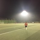 논공축구장 이미지