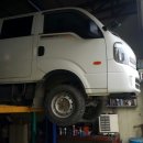 태성크리닝 이미지