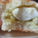 마리앙뜨 과자점 이미지