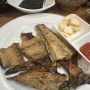 다미회 | 제주 시청 맛집 다미회