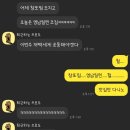 중앙동로 이미지