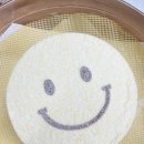 송송마켓 이미지