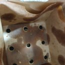 교촌치킨 남목서부점 이미지